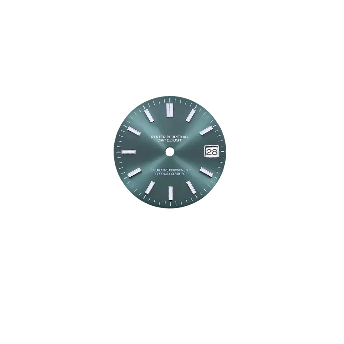 dial__nnewdatejust_mint_green_normal