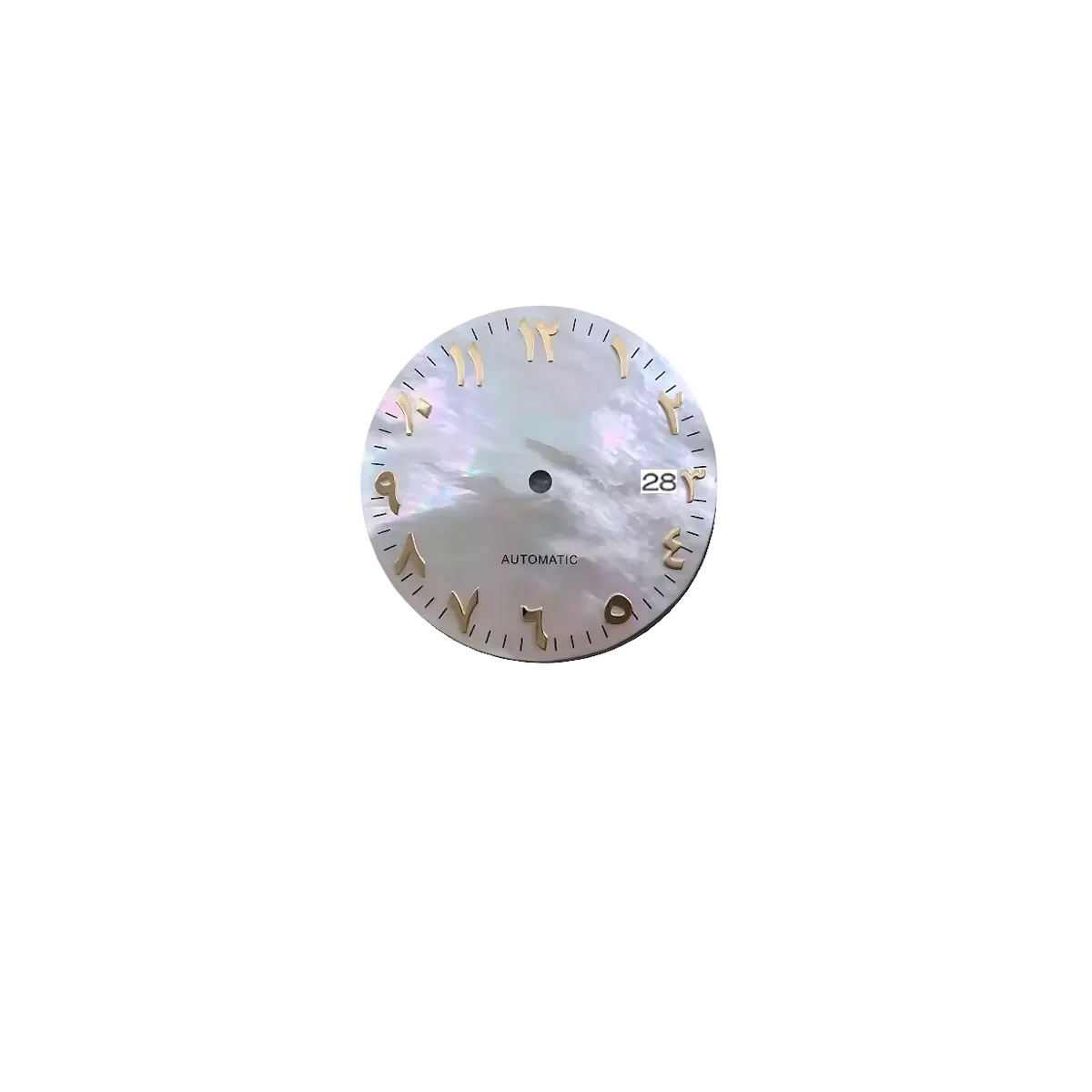 dial__nnewdatejust_mop_arabic_white_gold