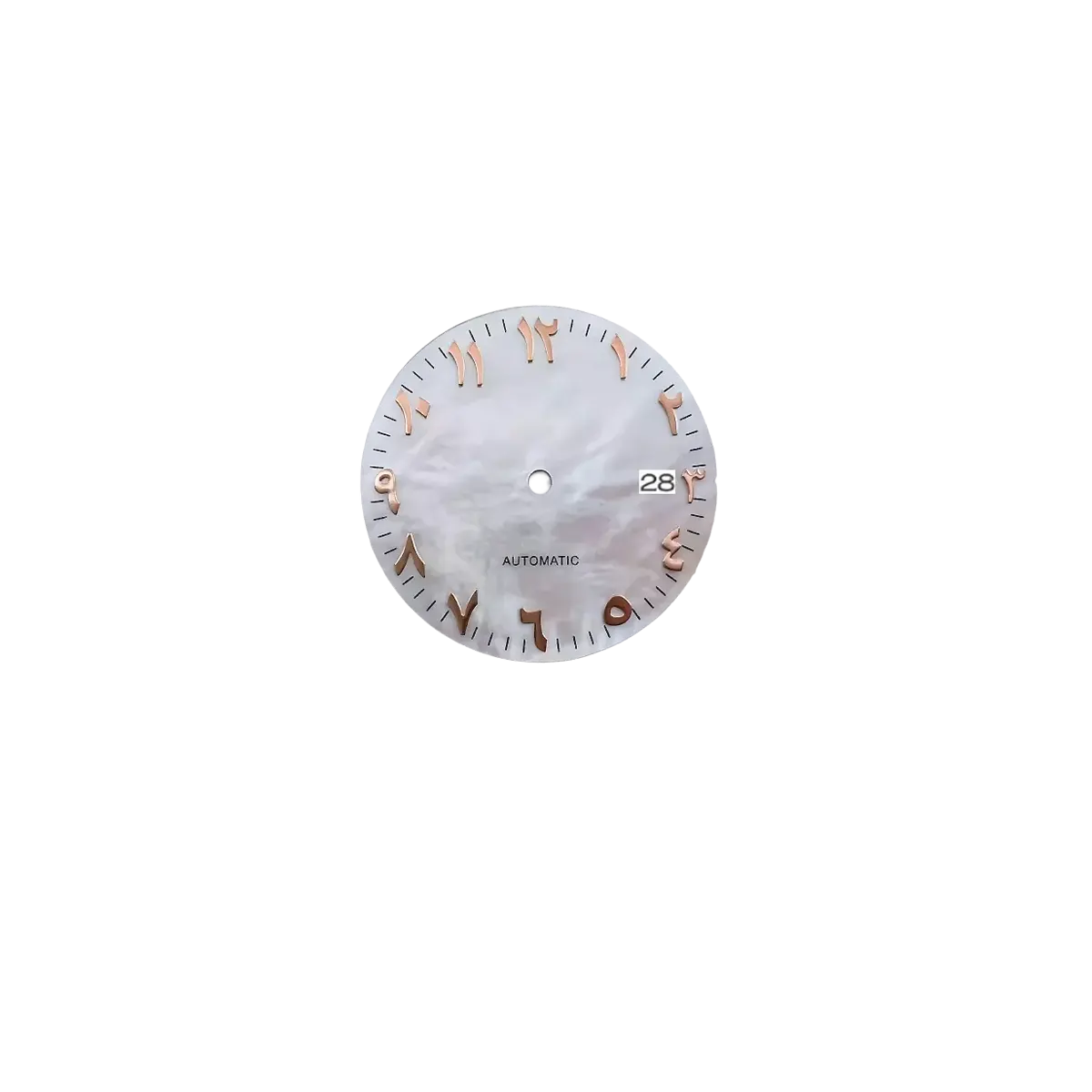 dial__nnewdatejust_mop_arabic_white_rose_gold