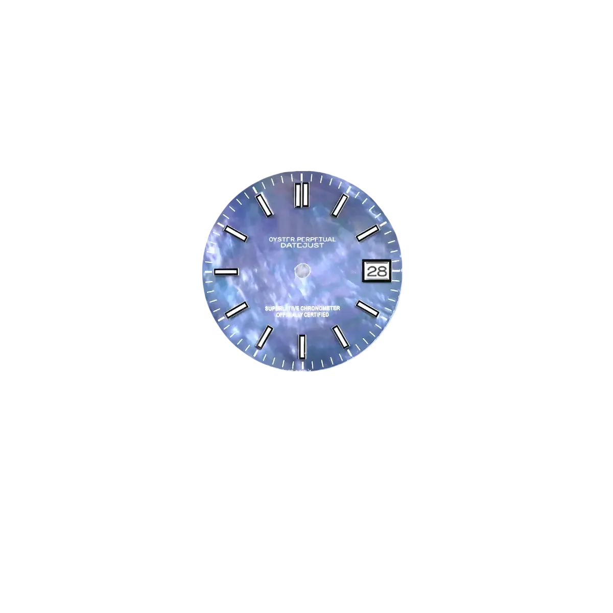 dial__nnewdatejust_mop_blue