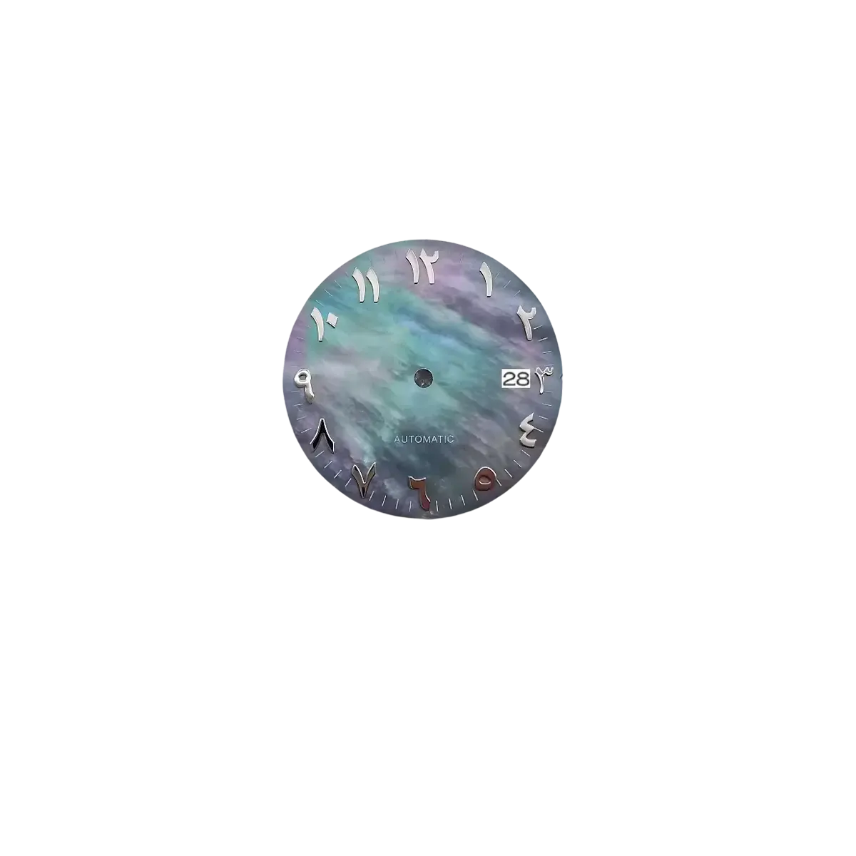 dial__nnewdatejust_mop_blue_arabic