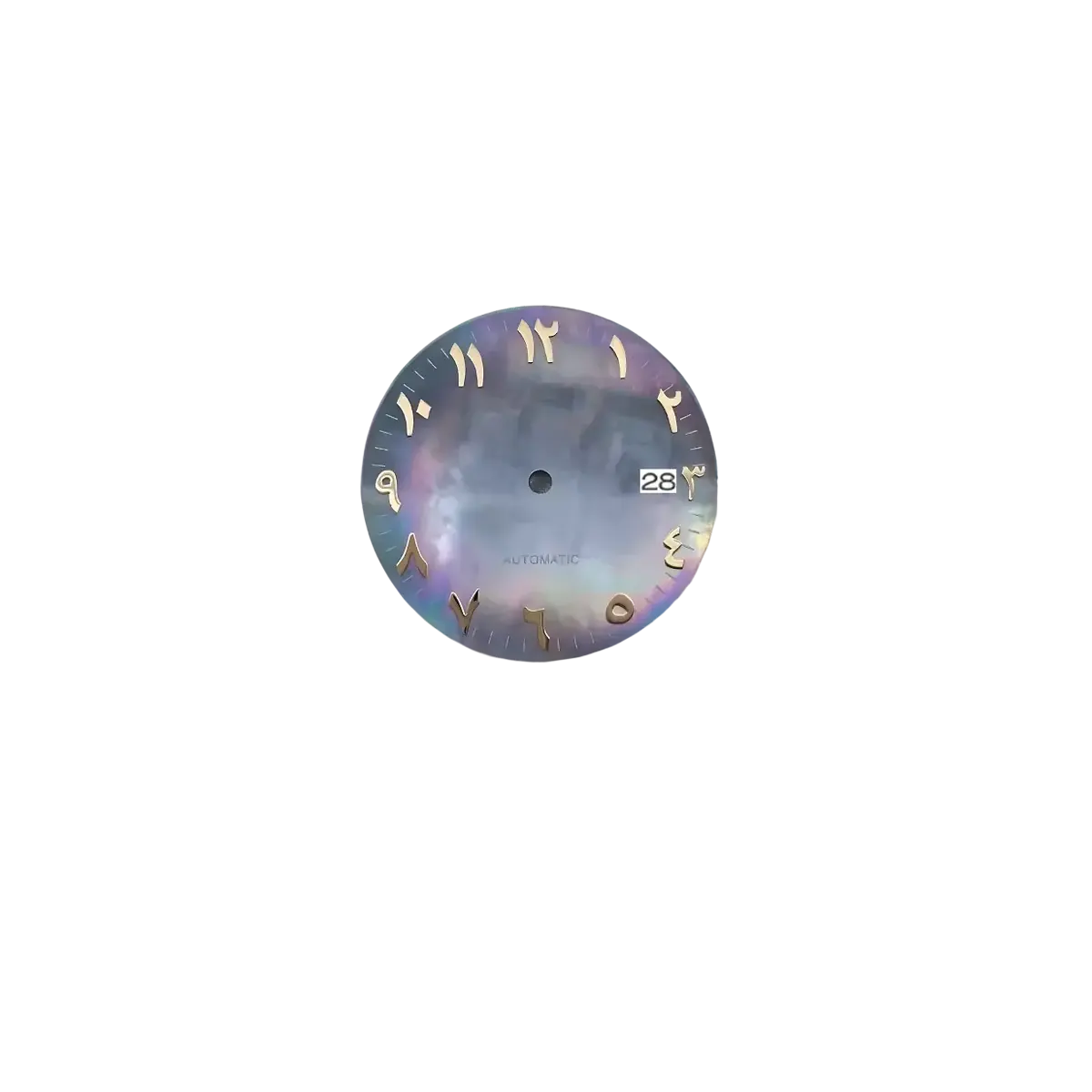 dial__nnewdatejust_mop_blue_arabic_gold