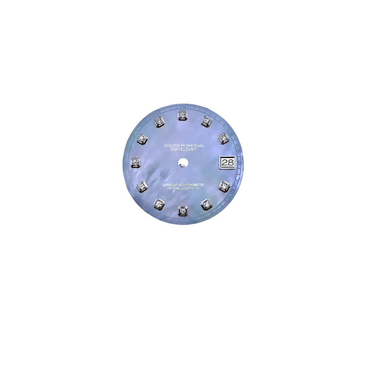 dial__nnewdatejust_mop_blue_gem