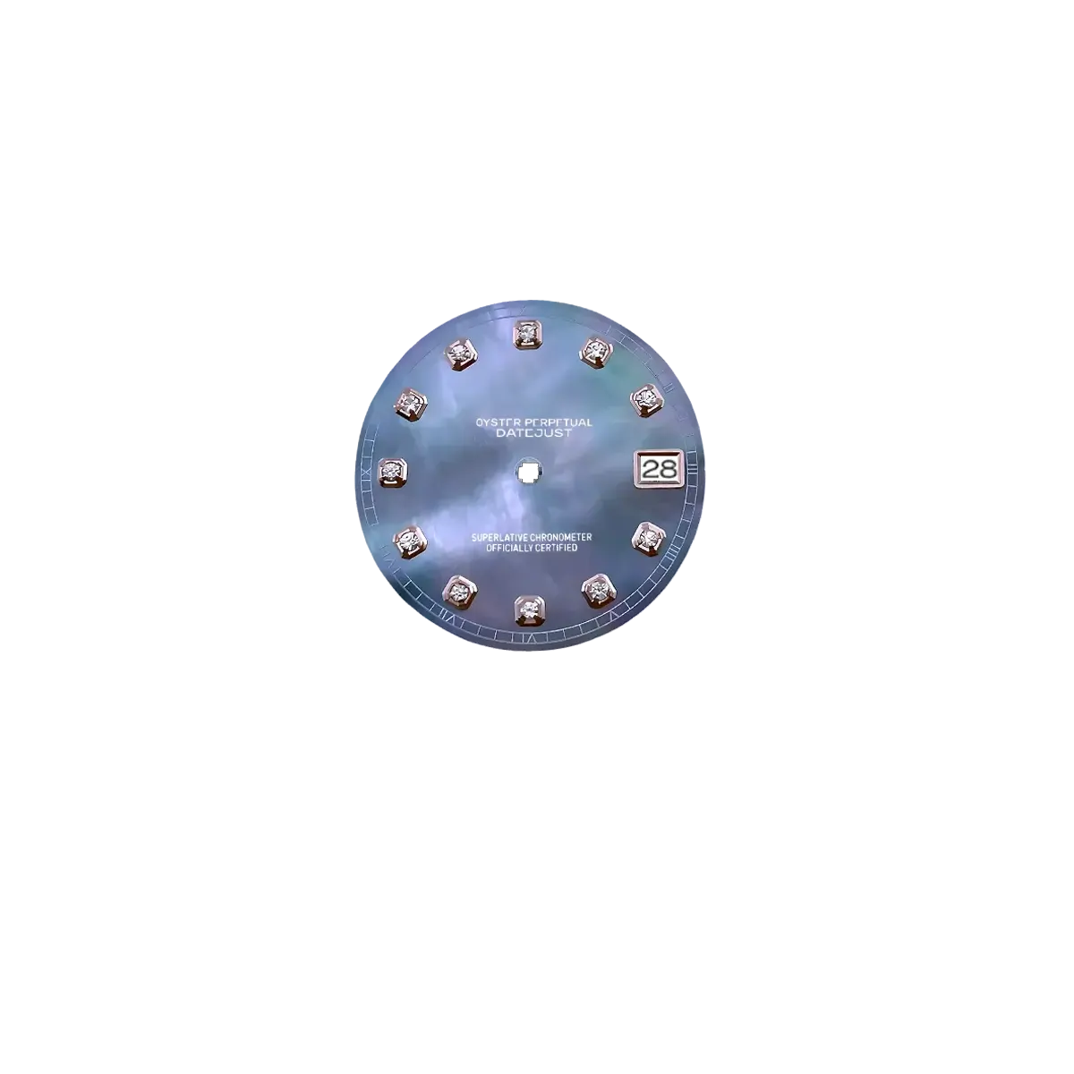 dial__nnewdatejust_mop_blue_gem_rose_gold