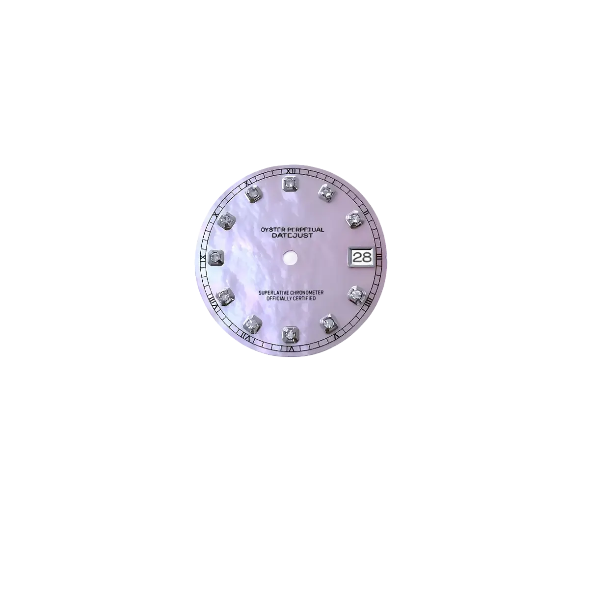 dial__nnewdatejust_mop_pink_gem