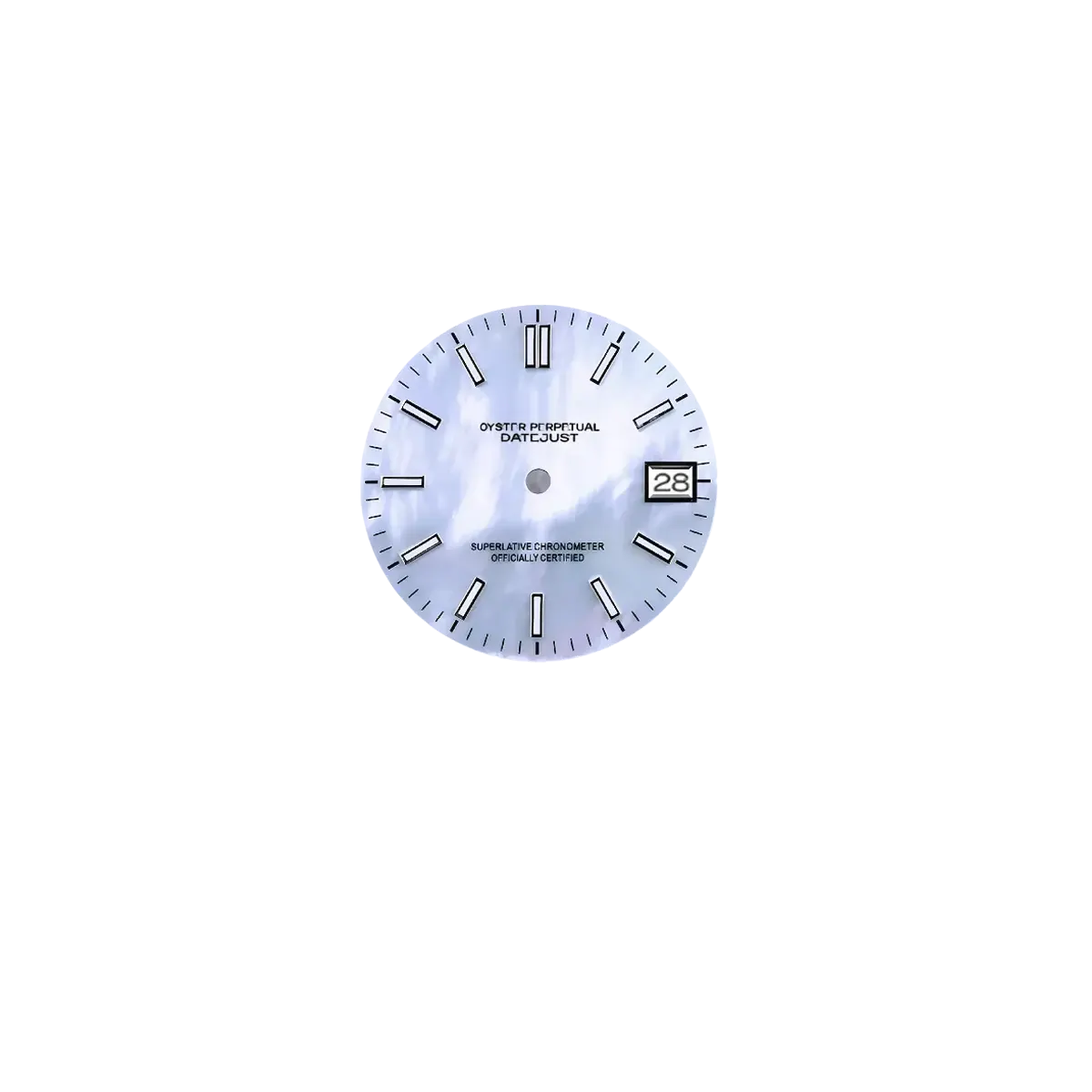dial__nnewdatejust_mop_white
