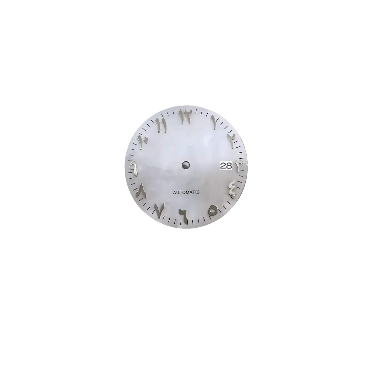 dial__nnewdatejust_mop_white_arabic