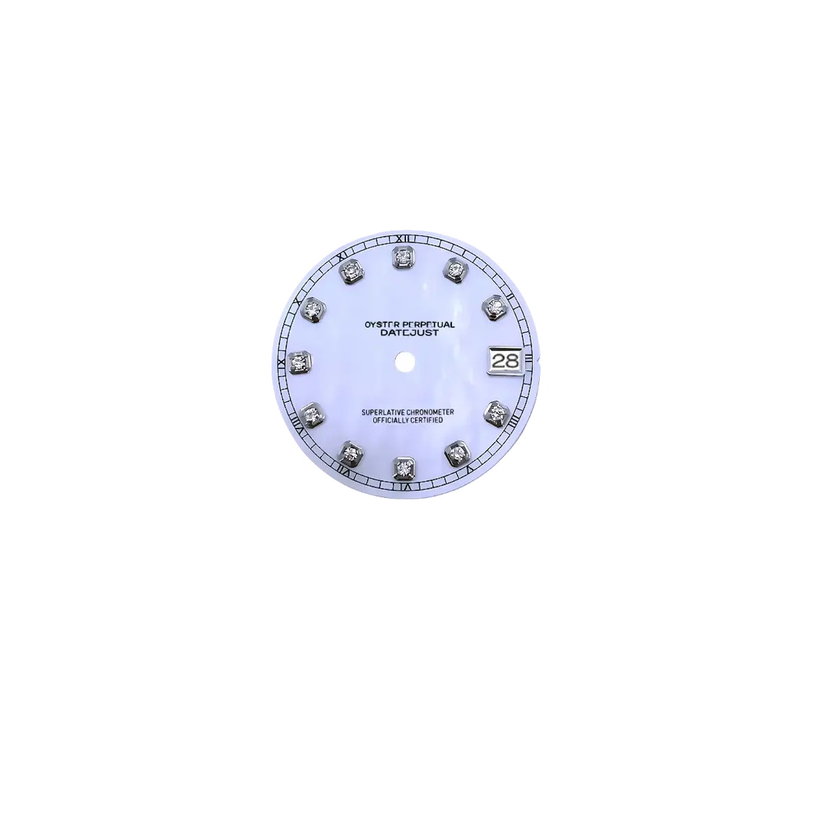 dial__nnewdatejust_mop_white_gem