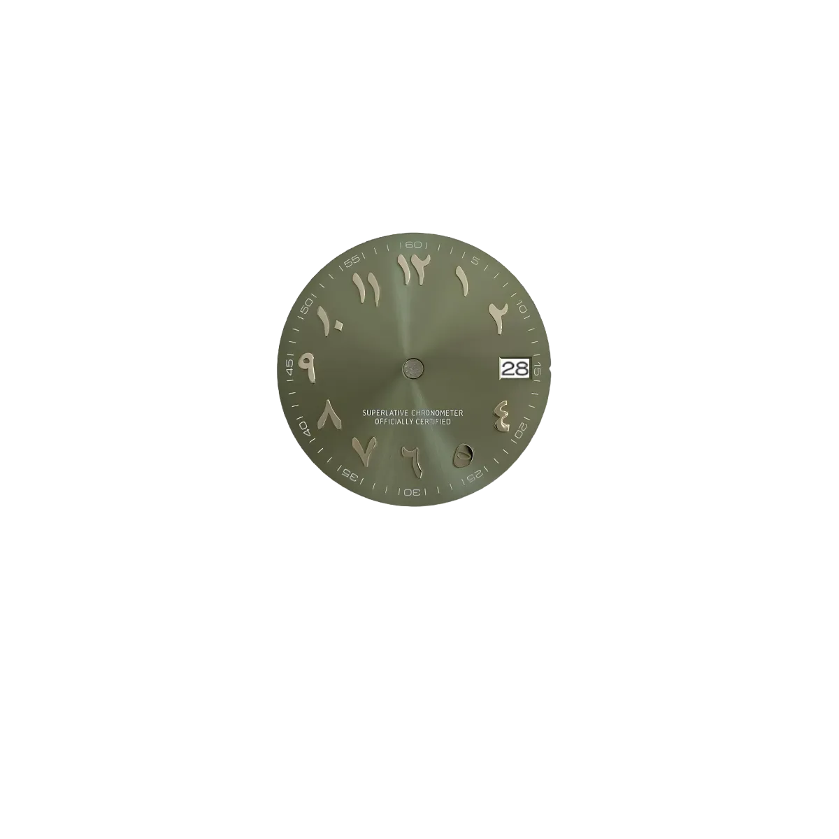 dial__nnewdatejust_olive_green_arabic_2.0