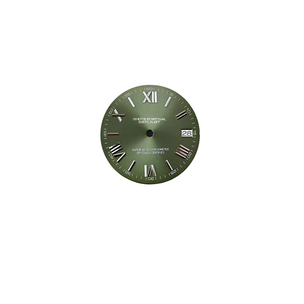 dial__nnewdatejust_olive_green_roman