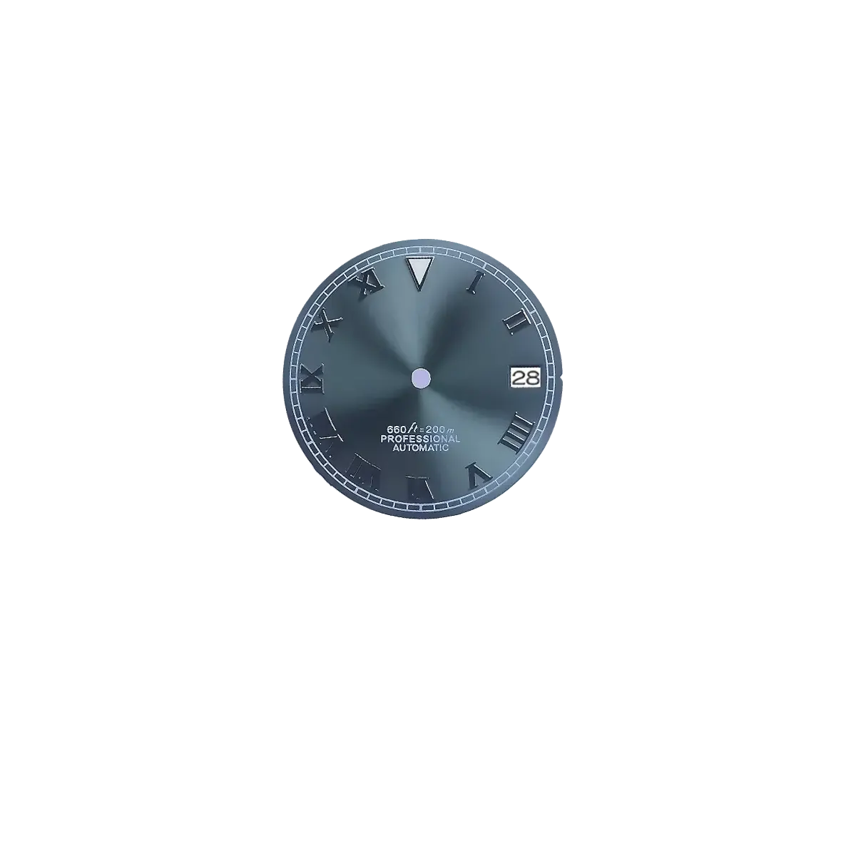 dial__nnewdatejust_olive_green_roman_v2