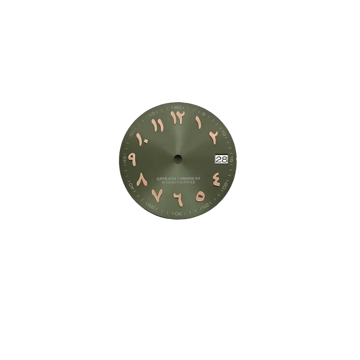 dial__nnewdatejust_olive_green_rose_gold_arabic_2.0