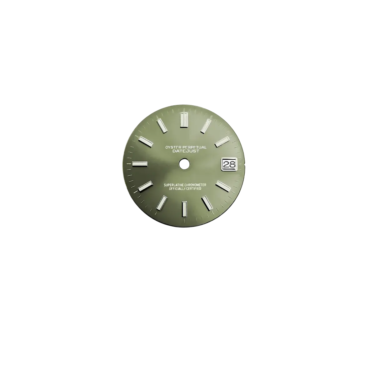 dial__nnewdatejust_olive_green_rose_gold_normal