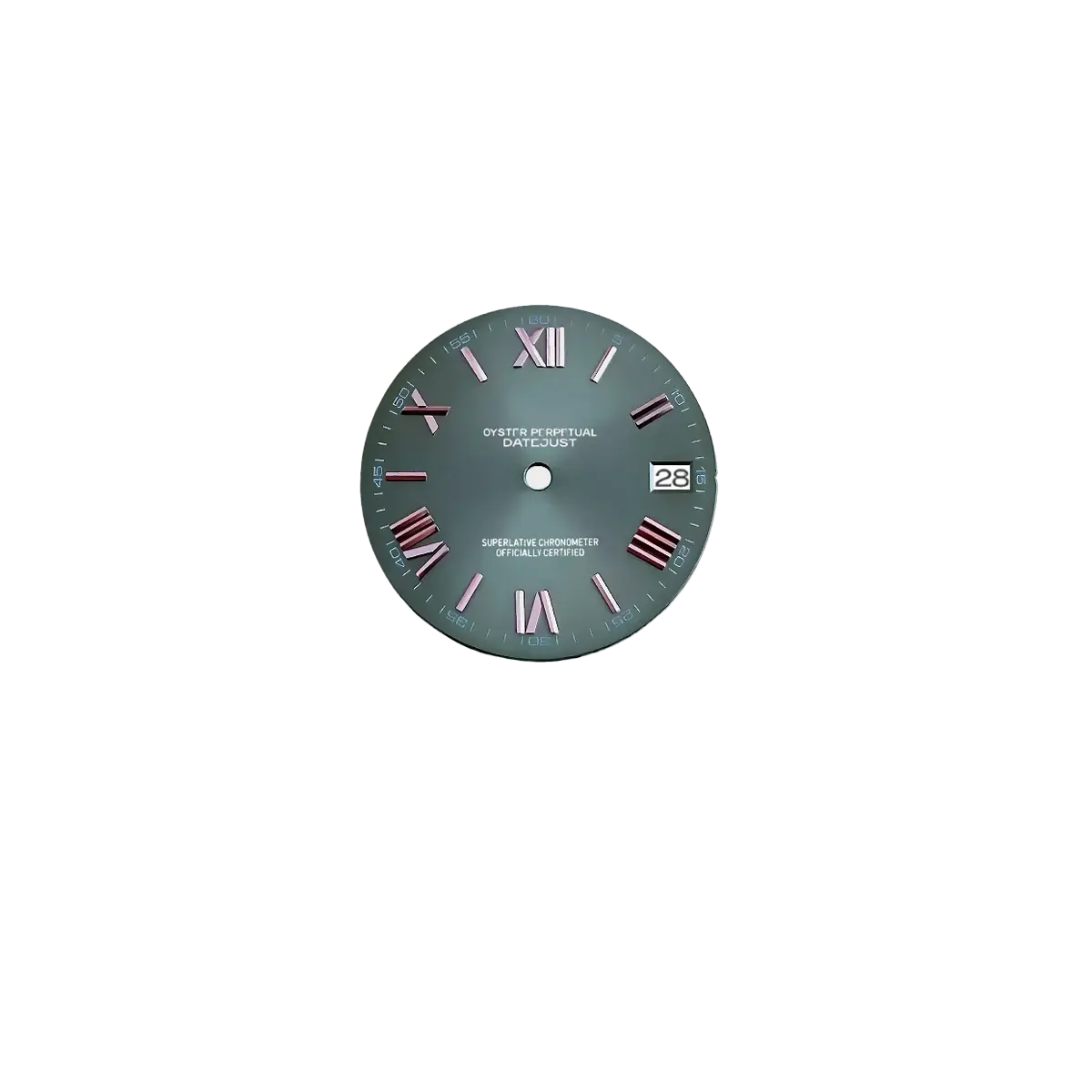 dial__nnewdatejust_olive_green_rose_gold_roman