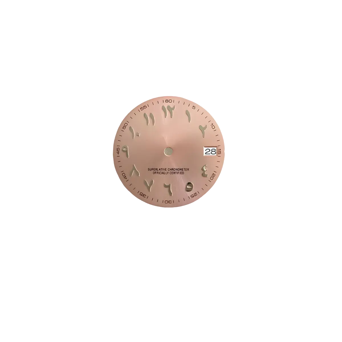 dial__nnewdatejust_pink_arabic_2.0