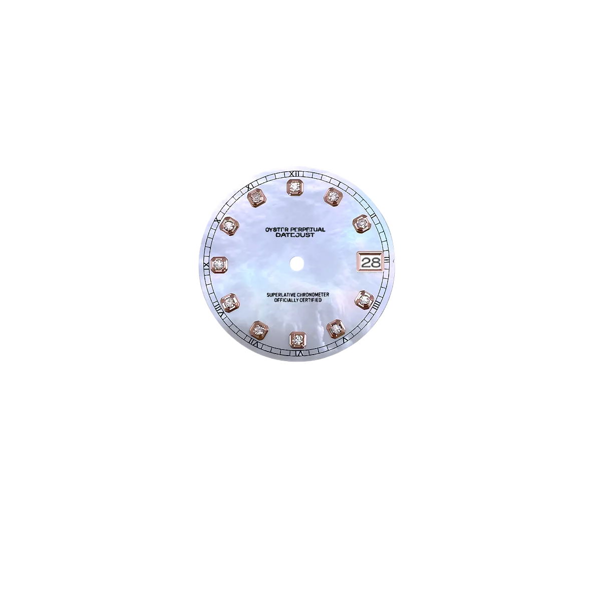 dial__nnewdatejust_rose_gold_pearl_gem
