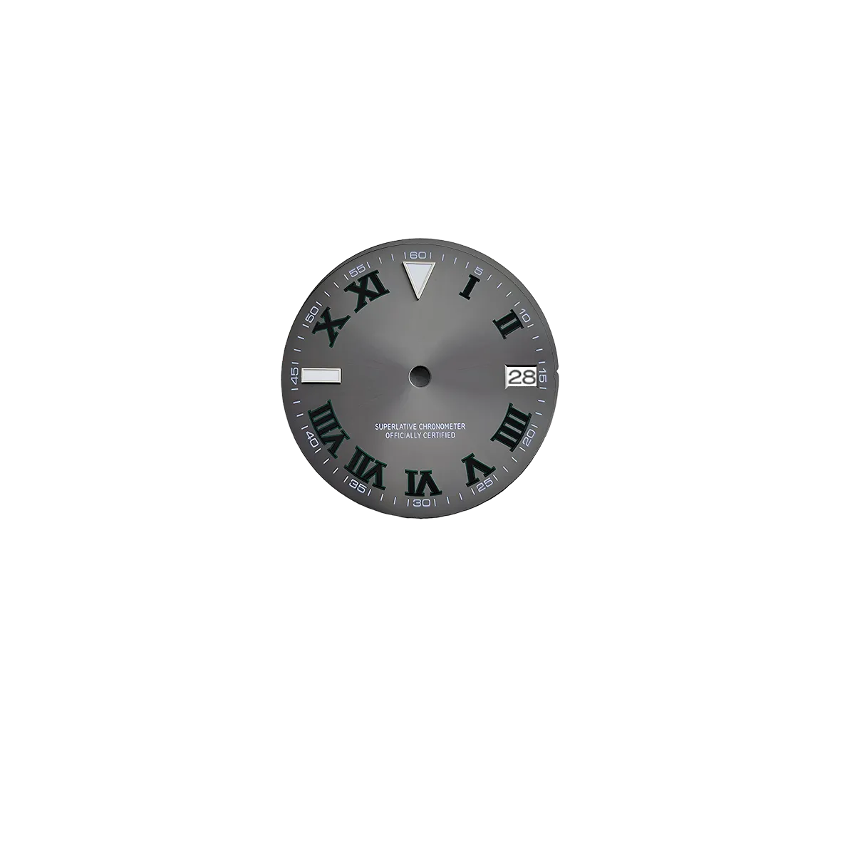 dial__nnewdatejust_silver_wimbledon