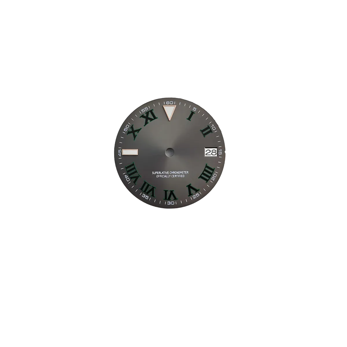 dial__nnewdatejust_silver_wimbledon_rose_gold