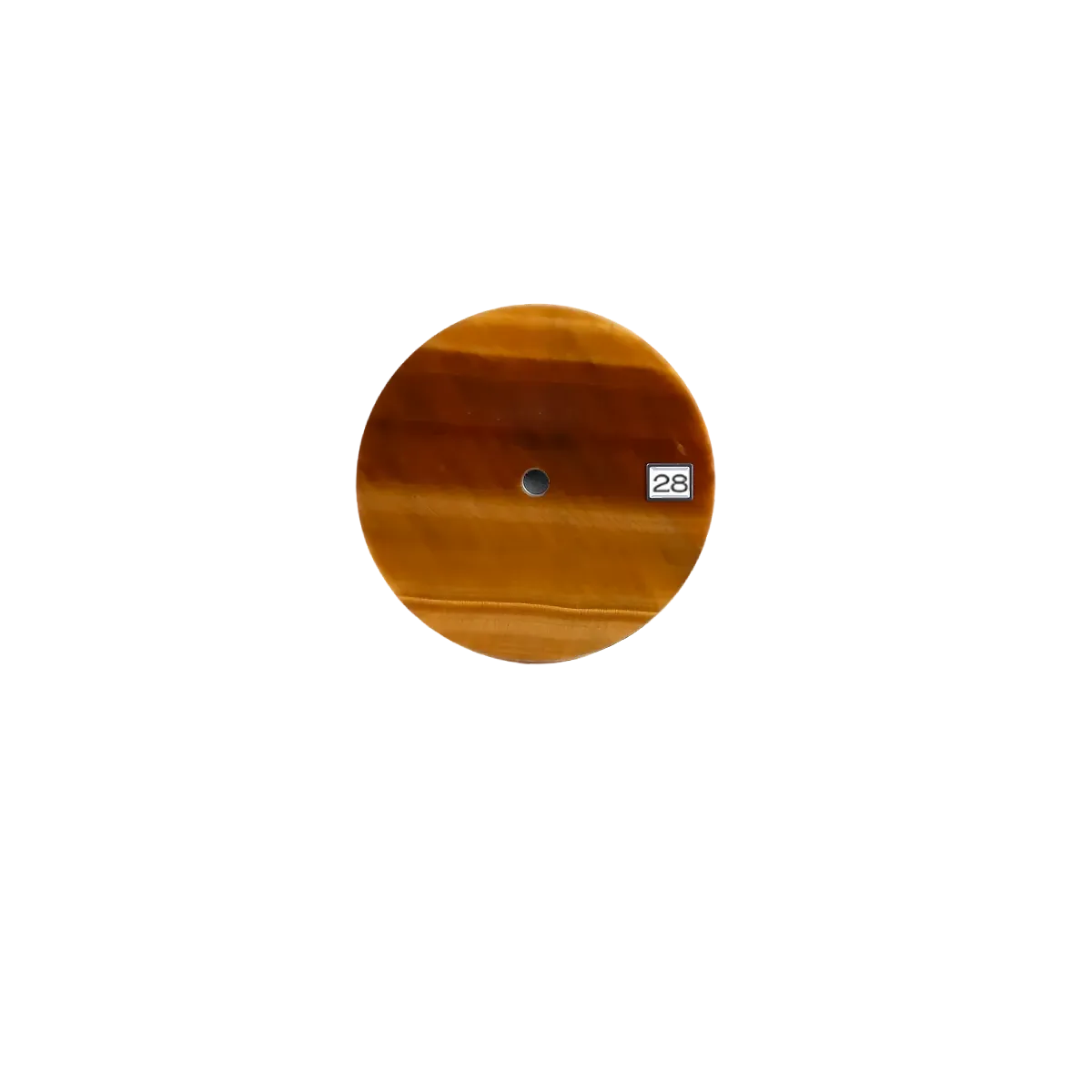 dial__nnewdatejust_tiger_eye
