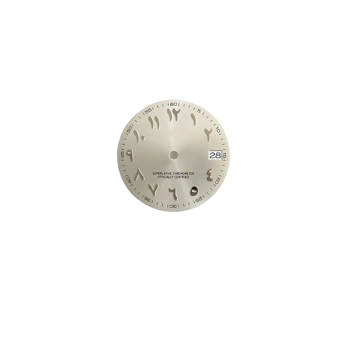 dial__nnewdatejust_white_arabic_2.0