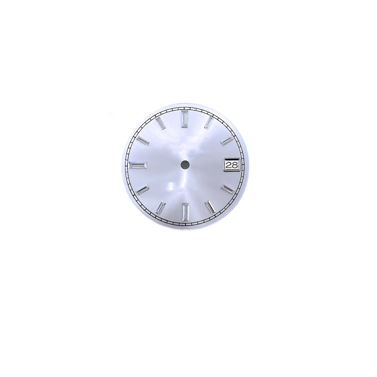 dial__nnewdatejust_white_baguette