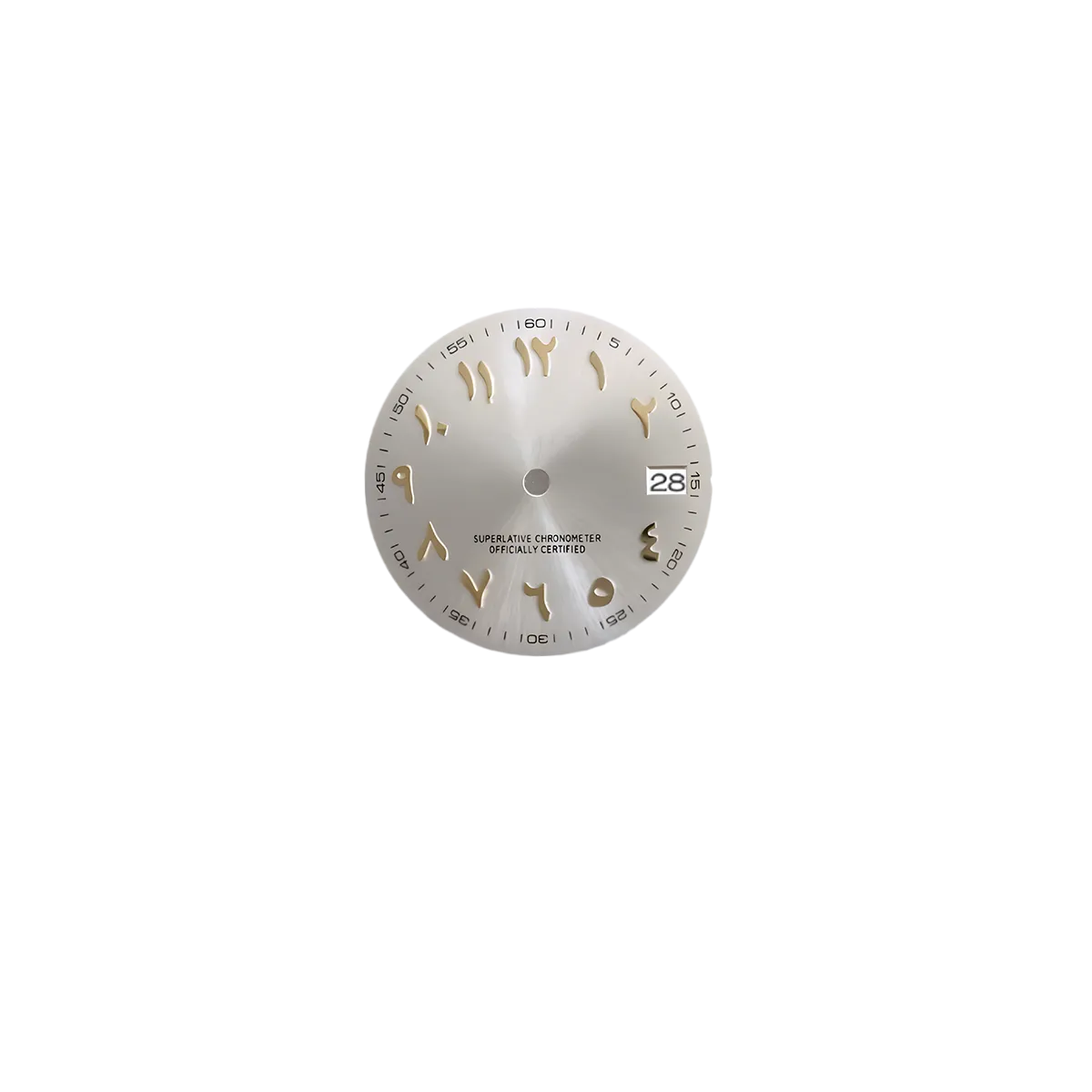 dial__nnewdatejust_white_gold_arabic_2.0
