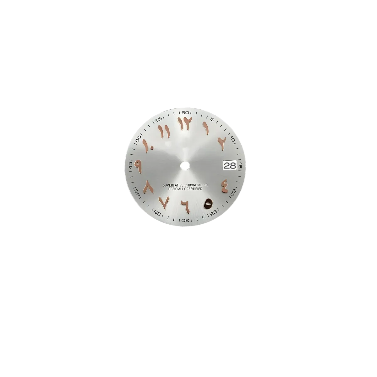 dial__nnewdatejust_white_rose_gold_arabic_2.0