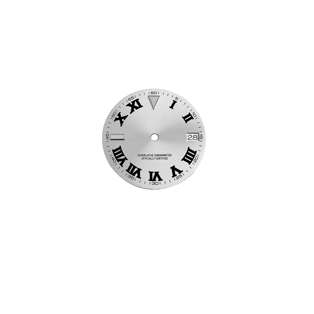 dial__nnewdatejust_white_wimbledon