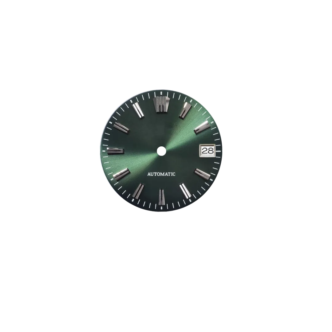 dial__olive_sstyle