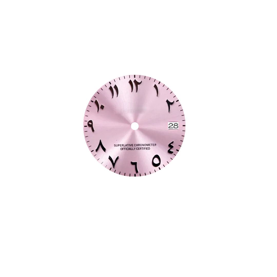 dial__pinksunburst_arabicblack