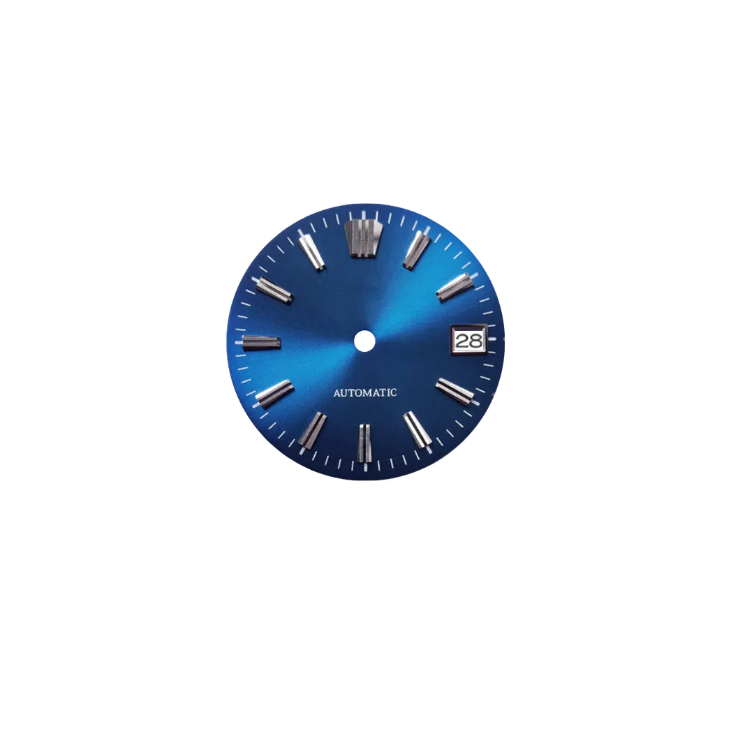dial__royalblue_sstyle