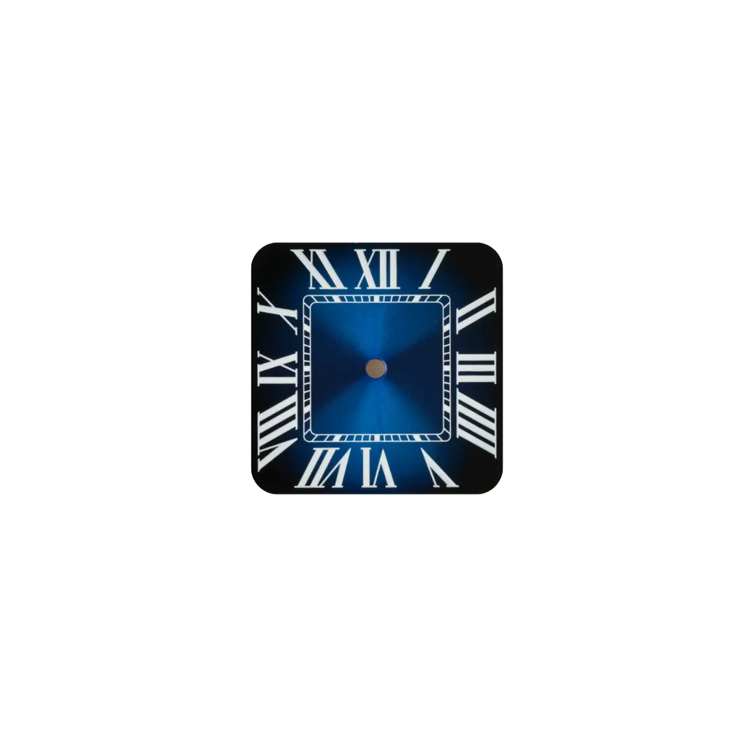 dial__santos_bluesunburst