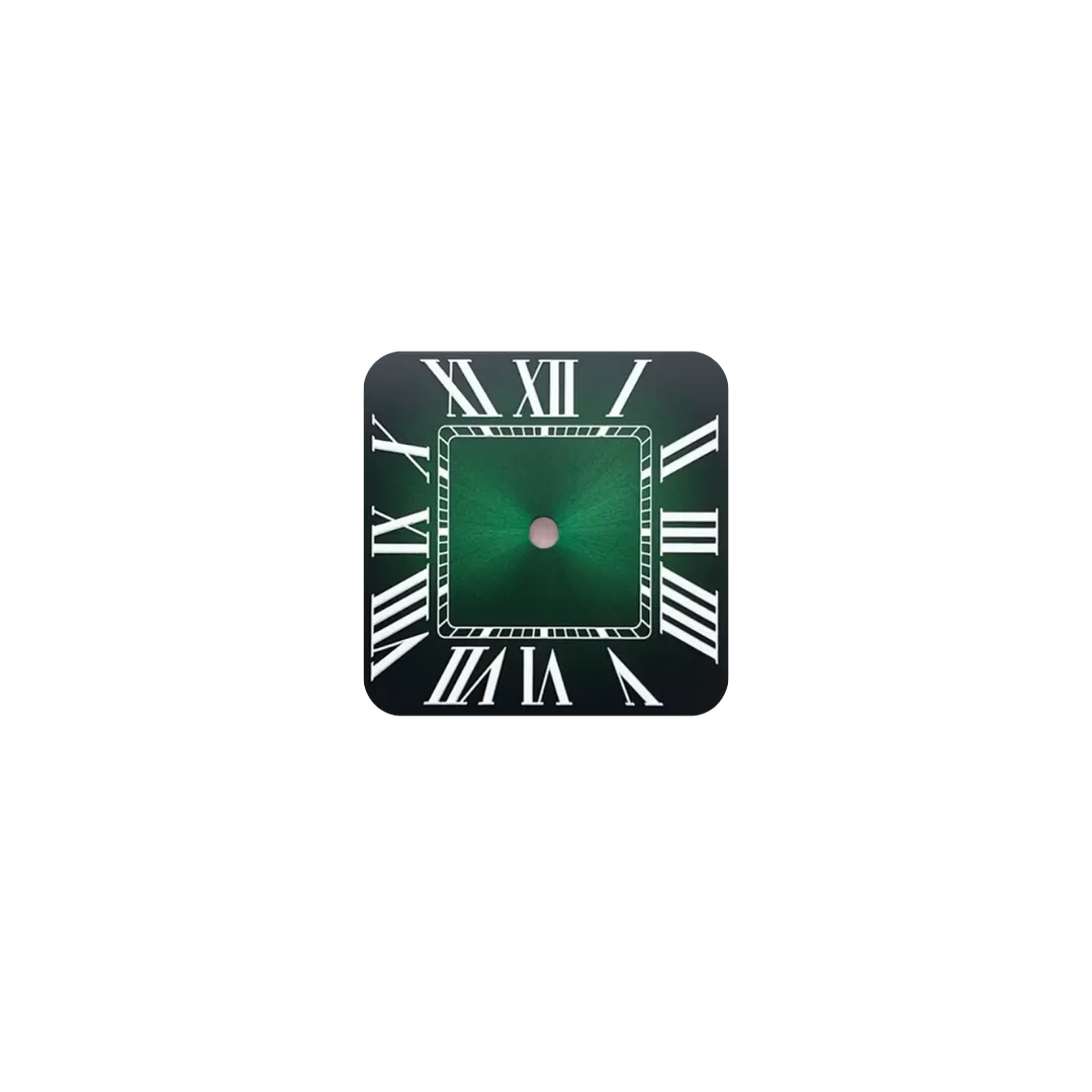 dial__santos_green