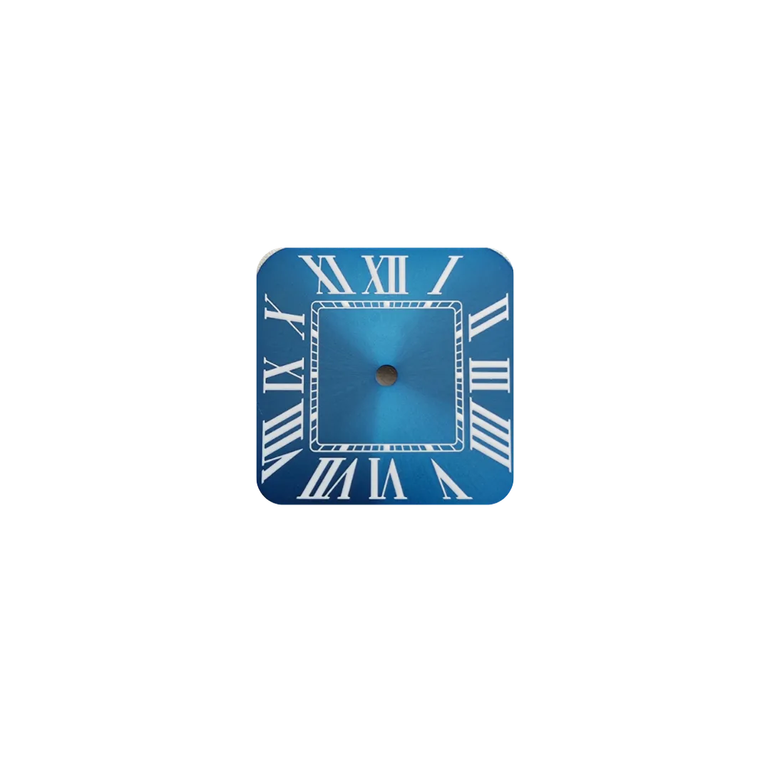 dial__santos_royalblue