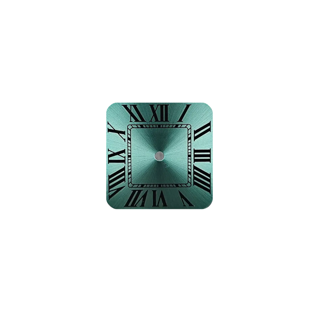 dial__santos_teal