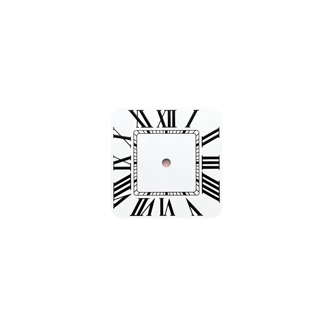 dial__santos_white