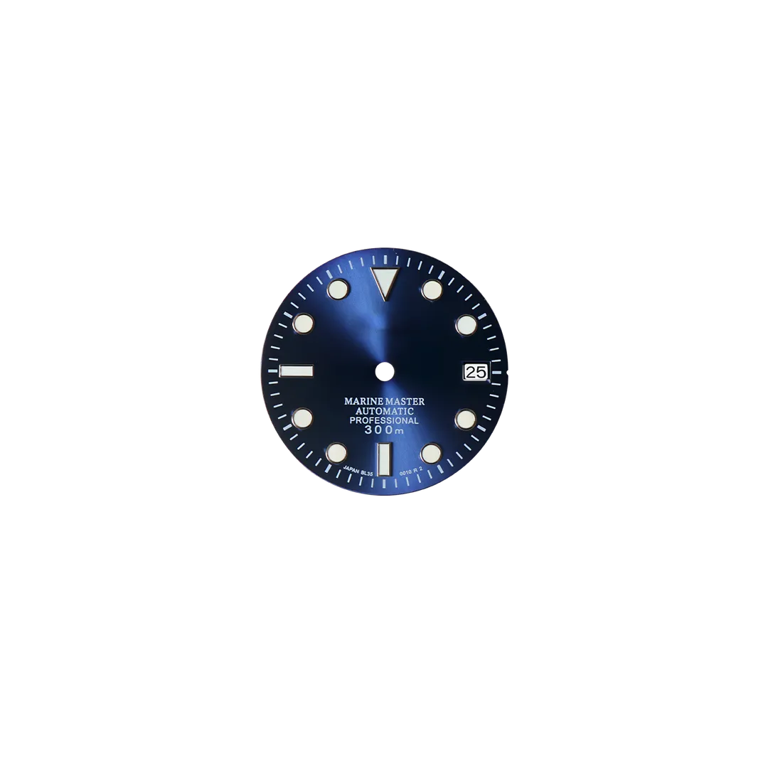 dial__sub_bluesunburst