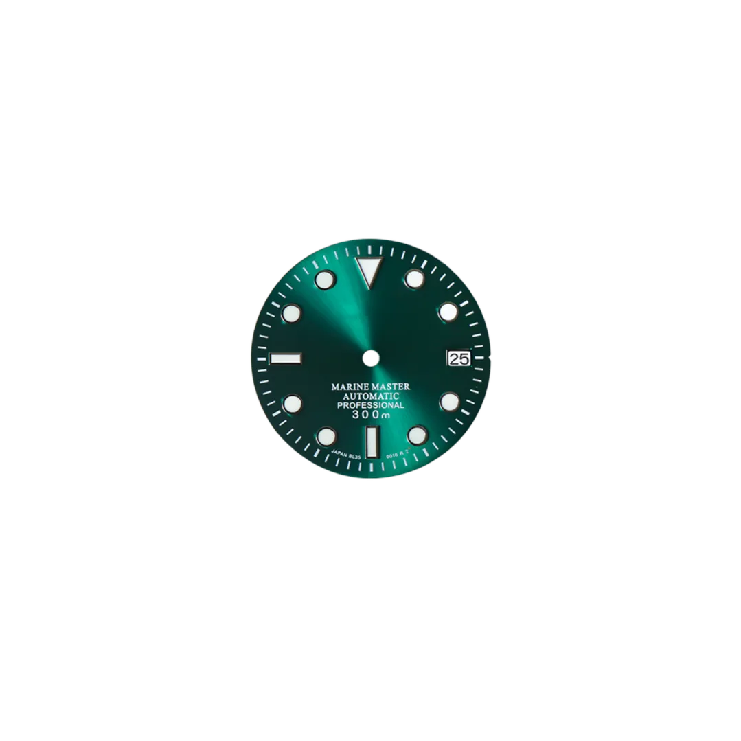 dial__sub_greensunburst