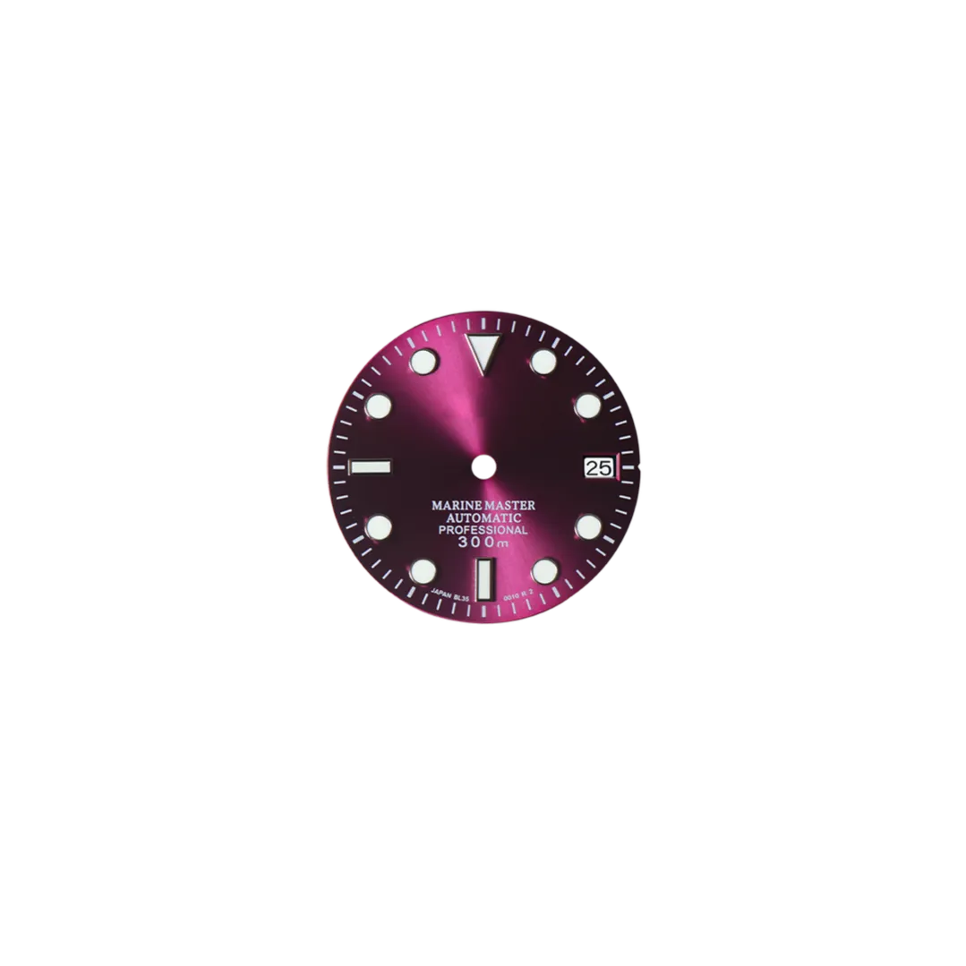 dial__sub_hotpink