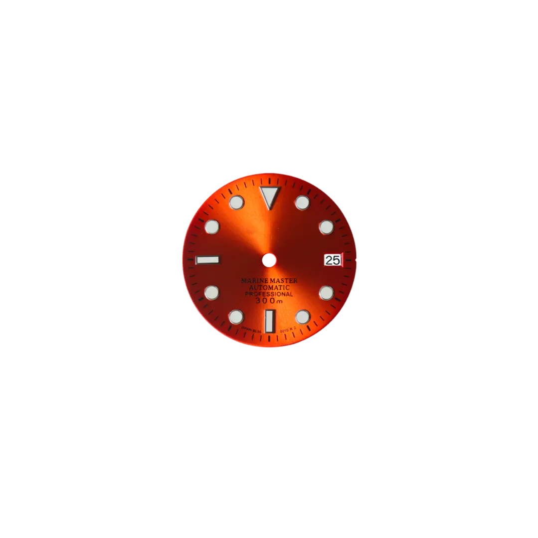 dial__sub_orange