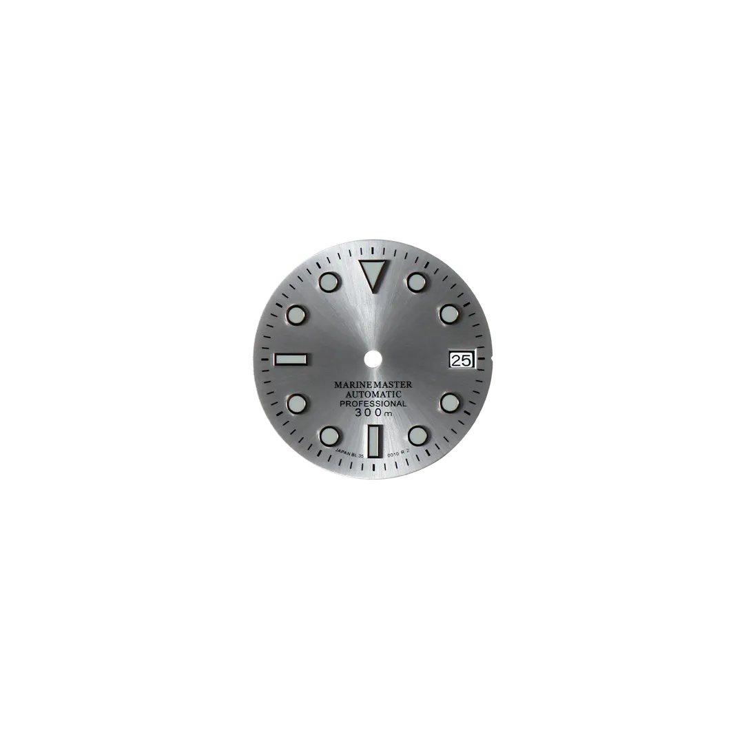 dial__sub_silver