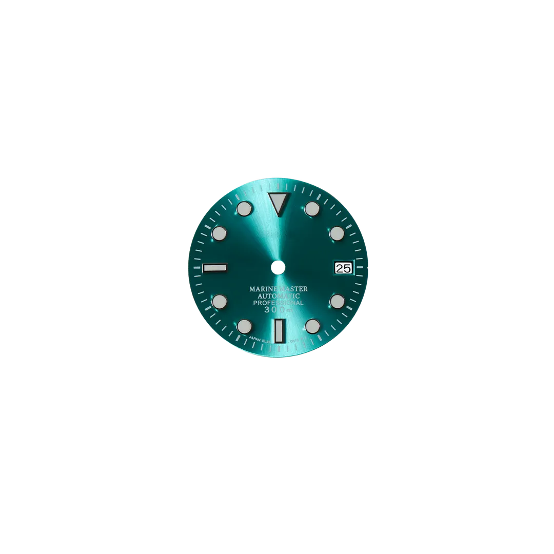 dial__sub_tealsunburst