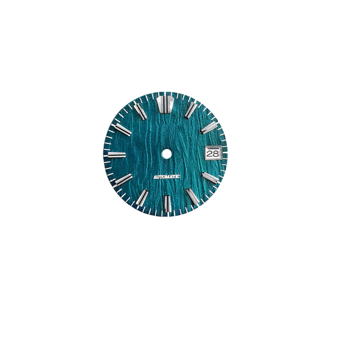 dial__teal_woodtextured