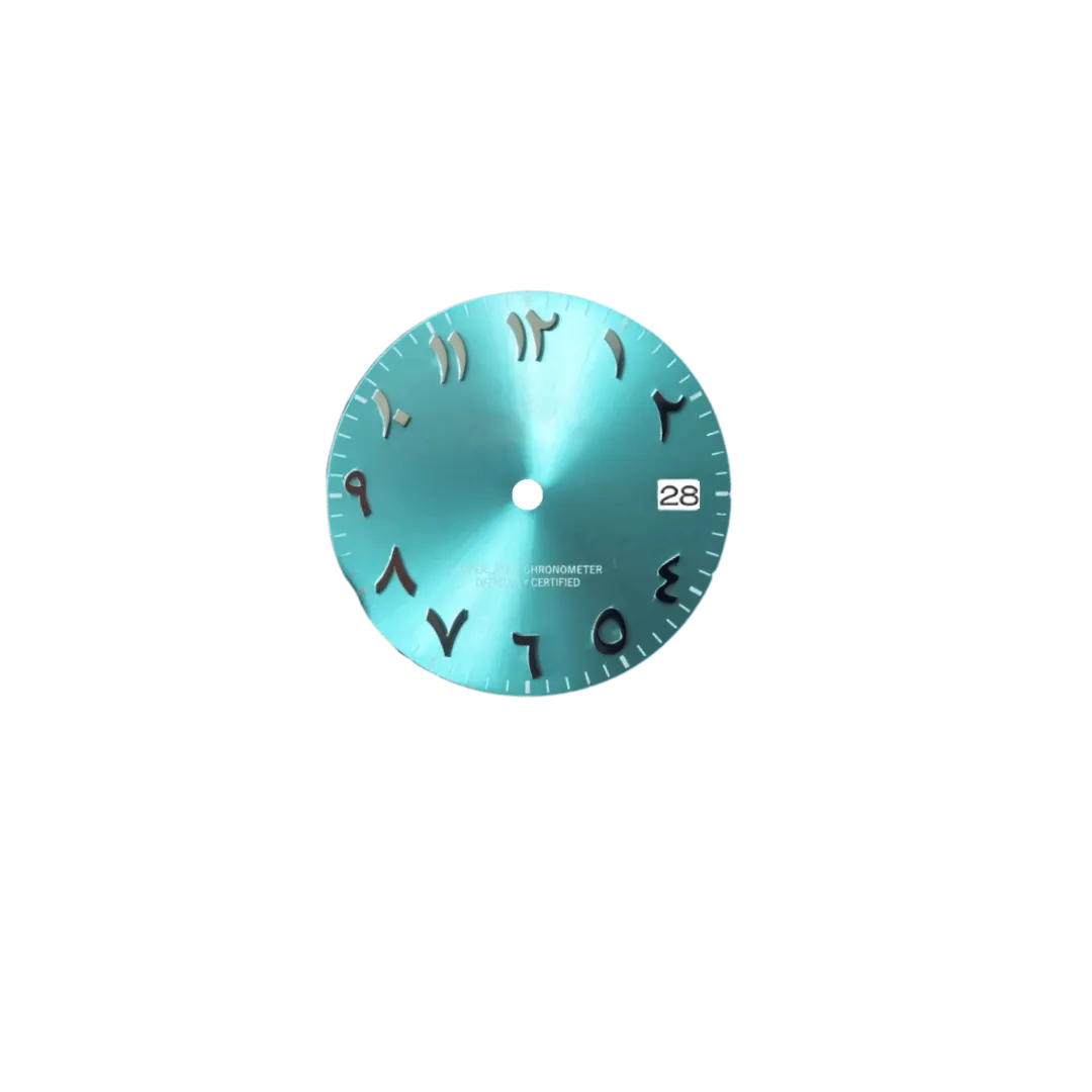 dial__tiffany_arabic