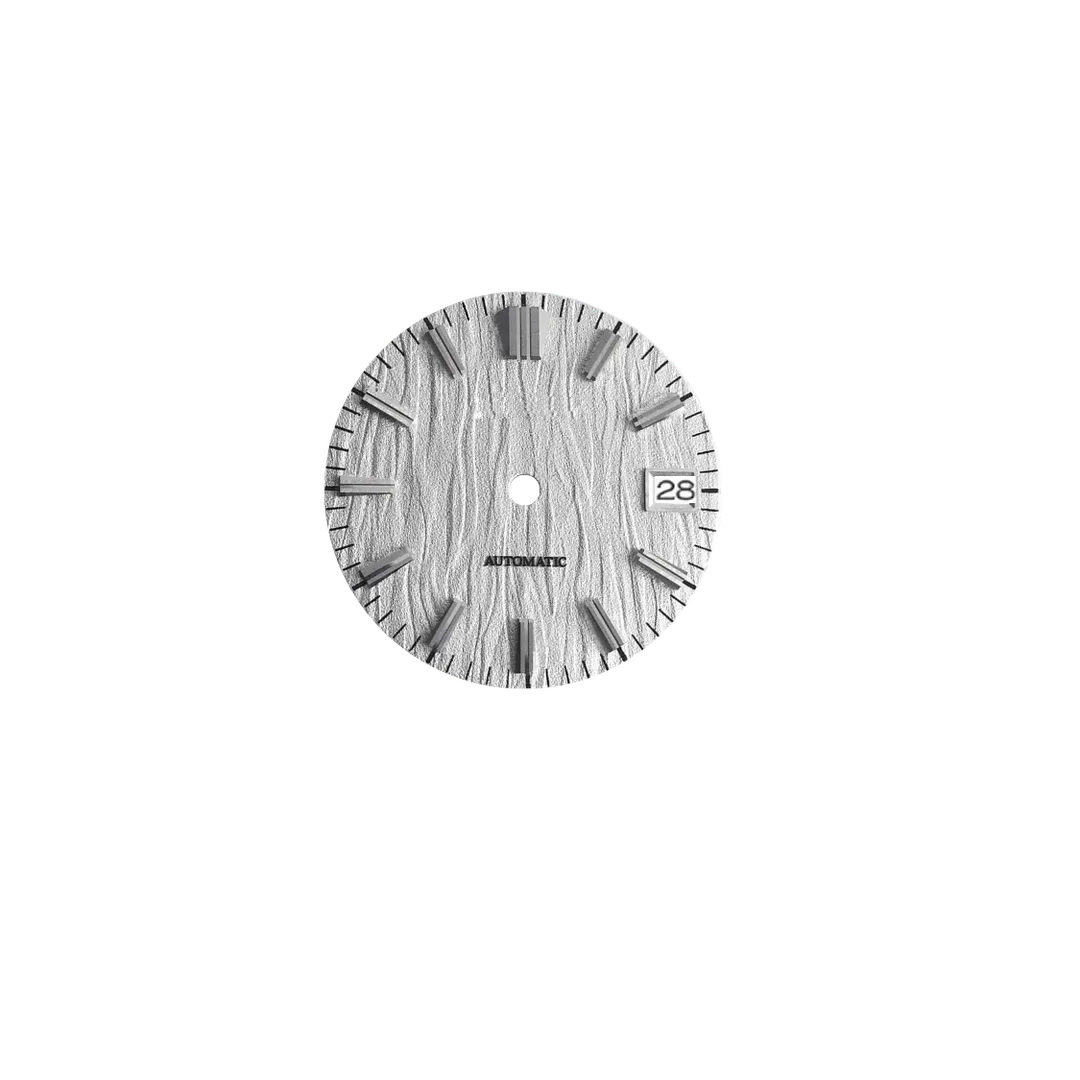 dial__white_woodtextured