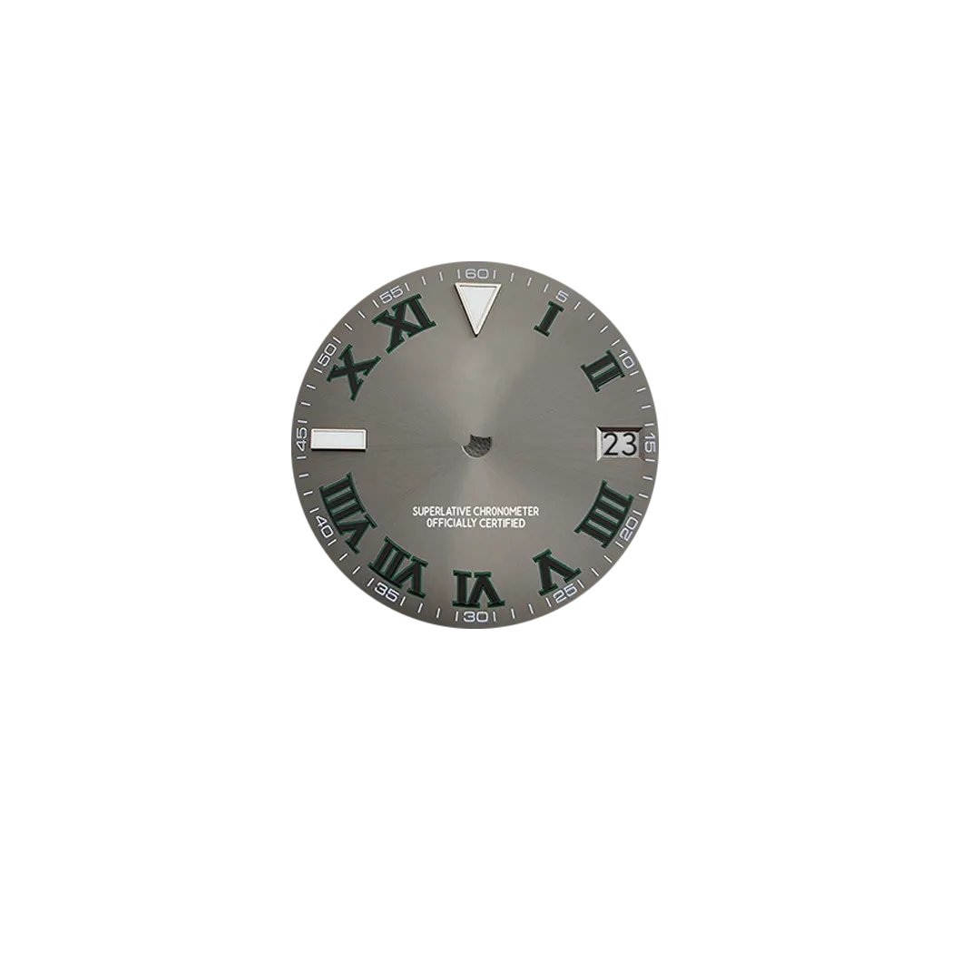 dial__wimbledon_silver