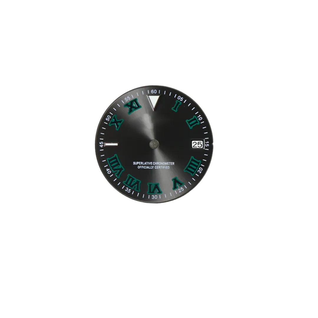 dial__wimbledonv1