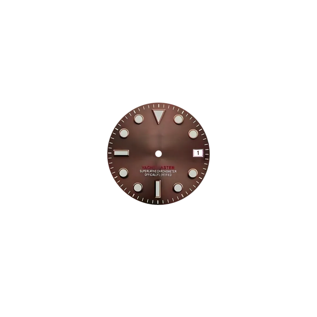 dial__ym_chocolate