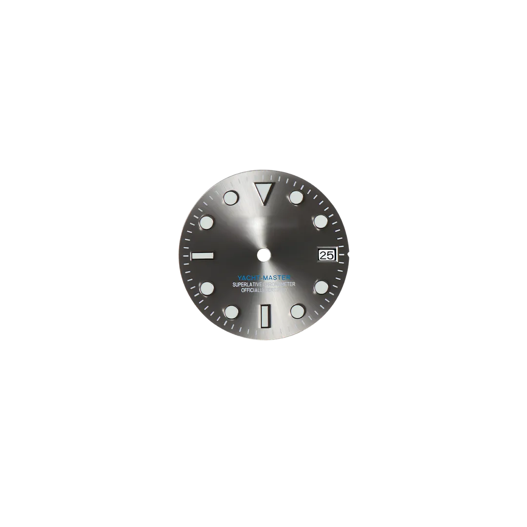 dial__ym_rhodium