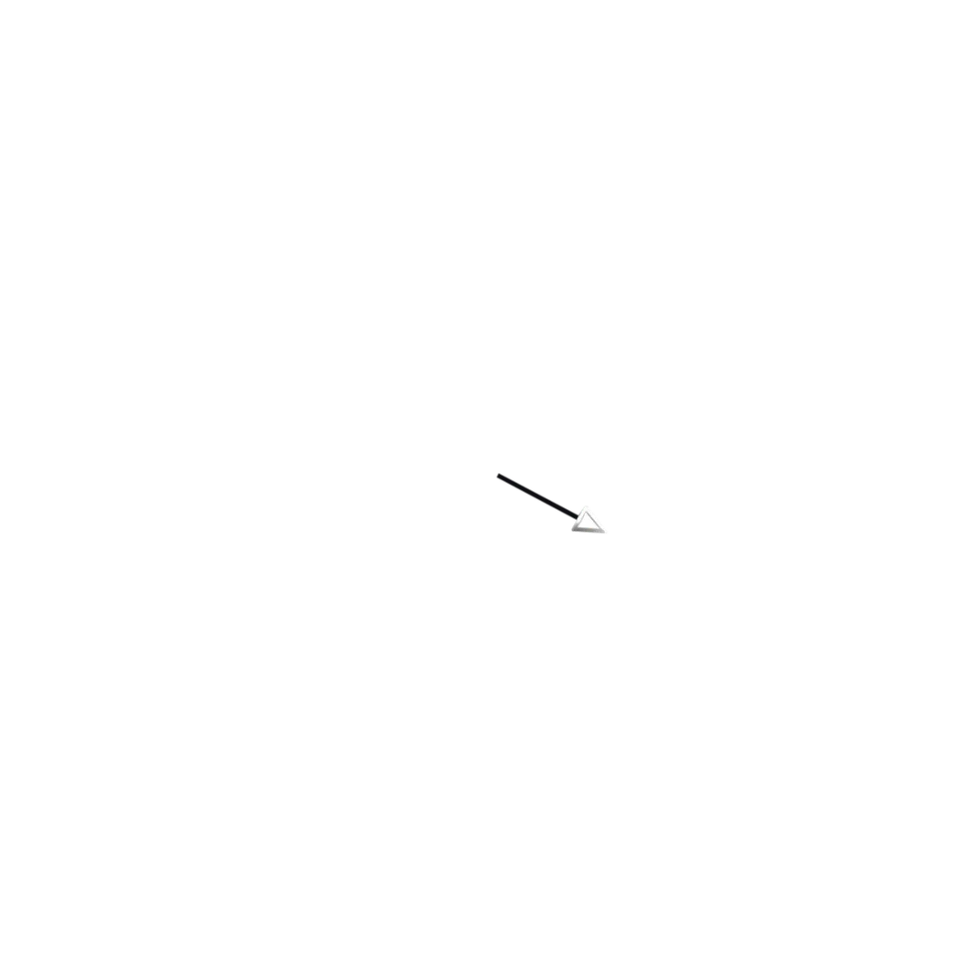 gmthand__black
